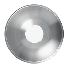 Profoto 100607 Softlight Reflector (Silver)