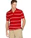 Tommy Hilfiger Jasper Stripe Polo