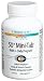 Rainbow Light 50+ Minitab Multi + Daily Program, 90-Count Tablets (Pack of 3)