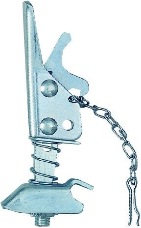 Buy Dutton Lainson Coupler Repair Kit Class I Size 1 7 8'' by Dutton-Lainson