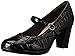 Clarks Women's Brynn Ivy Dress Pump