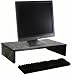 OFC Express Monitor Stand 20.5 x 11 x 4.25, Mossy Oak ®
