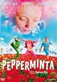 Pepperminta