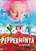 Pepperminta