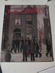L.S.Lowry