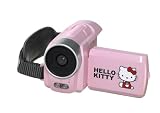 Hello Kitty Digital Video Camera