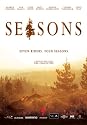 Seasons - A Mountain Bike Film By 'The Collective' MTB - All Region DVD