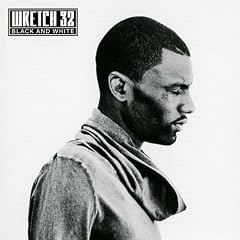 Black And White - The Album