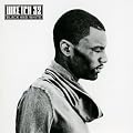 Black And White - The Album