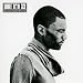 Wretch 32 Playlist
