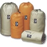 Outdoor Research Helium Quick Sack
