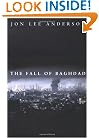 The Fall of Baghdad