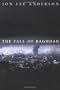 Fall Of Baghdad