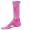 Pink/Neon Pink