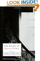 The Family of Pascual Duarte: A Novel (Spanish Literature)