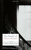 The Family of Pascual Duarte (Spanish Literature Series)