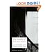 The Family of Pascual Duarte (Spanish Literature Series)