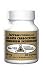 Jarrow Formulas Germanium Ge-132 Organic 100mg, 60 Capsules