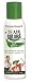 JEROME RUSSELL, TEAM COLORS, SWEAT RESISTANT HAIR COLOR SPRAY, Turf Green