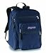 JanSport Big Student Classics Series Backpack, Navy