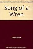 Song of a wren