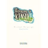 Détails sur le produit