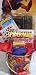 Spiderman Gift Basket