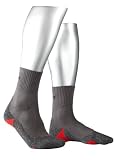Produkt-Bild: FALKE Damen Walking-Socke WA 2