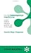 Search : Pocket Emergency Medicine: A quick medical reference guide for use on the ward