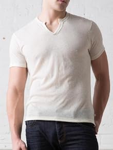 Erie Tee