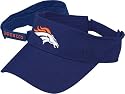 Denver Broncos BL Sun Visor