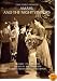 Menotti - Amahl and the Night Visitors