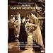 Menotti - Amahl and the Night Visitors