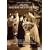 Menotti - Amahl and the Night Visitors