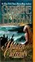 Hidden Currents, A Drake Sisters Novel (Book 7)