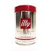 illy Medium Roast Whole Bean Coffee 8.8 Ounces