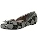 Not Rated Women's Yep Yap Flat