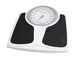 Hanson Hpro100 Doctors Bathroom Scale Wte