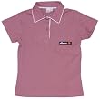 ELLESSE-wmns 'Tebaldi'