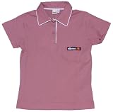 ELLESSE-wmns 'Tebaldi'
