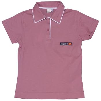 ELLESSE-wmns 'Tebaldi'