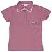 ELLESSE-wmns 'Tebaldi'