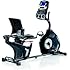 Schwinn 270 Recumbent Bike
