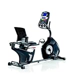 Schwinn 270 Recumbent Bike