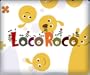 LocoRoco  [Online Game Code - Full Game]