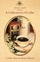 Gevalia Kaffe Presents: A Celebration of Coffee