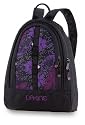 Dakine Cosmo Pack