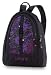 Dakine Rucksack Cosmo Pack, 5 Liter L=0: my-fan-page.de