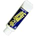 Sporting Goods : Paceline Chamois Butt'r