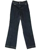 Jones New York Hanover Jeans